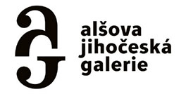 Reference WAY UP s.r.o. - Alšova jihočeská galerie