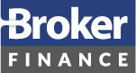 Reference WAY UP s.r.o. - Broker Finance a.s.