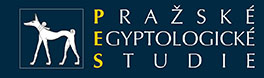 Reference WAY UP s.r.o. - Český egyptologický ústav