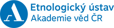Reference WAY UP s.r.o. - Etnologický Ústav Av ČR, v.v.i.