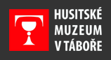 Reference WAY UP s.r.o. - Husitské muzeum Tábor