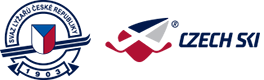 Reference WAY UP s.r.o. - Svaz lyžařů České republiky
