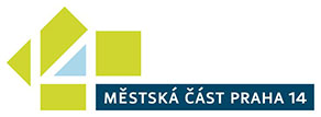 Reference WAY UP s.r.o. - Městská část Praha 14