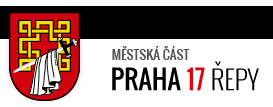 Reference WAY UP s.r.o. - Městská část Praha 17