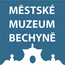 Reference WAY UP s.r.o. - Městské muzeum Bechyně