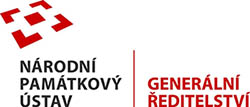 Reference WAY UP s.r.o. - Národní památkový ústav - generální ředitelství