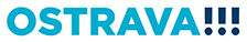 Reference WAY UP s.r.o. - Magistrát města Ostravy